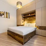 Appartement Koa - Hidden Old Town