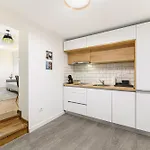 Appartement Koa - Hidden Old Town *