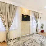 Appartement Koa - Hidden Old Town