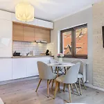 Koa - Hidden Old Town Appartement Braşov