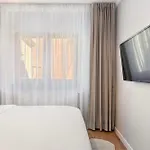 Koa - Hidden Old Town Appartement