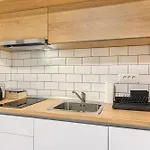 Appartement Koa - Hidden Old Town