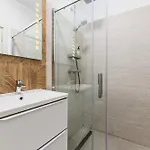 Koa - Hidden Old Town Appartement