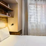 Appartement Koa - Hidden Old Town