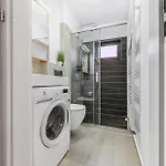 Appartement Koa - Hidden Old Town