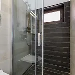 Koa - Hidden Old Town Appartement