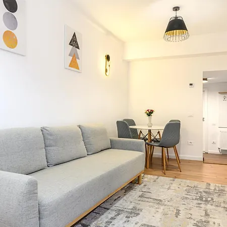 Koa - Hidden Old Town Apartment *