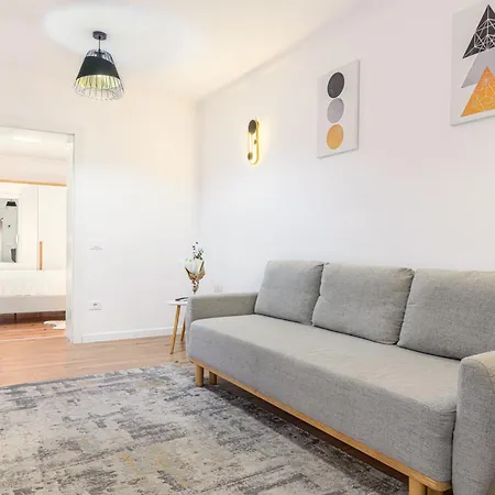 Koa - Hidden Old Town Braşov