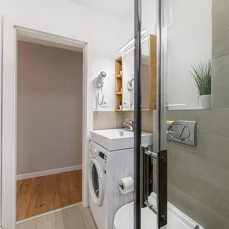 Koa - Hidden Old Town