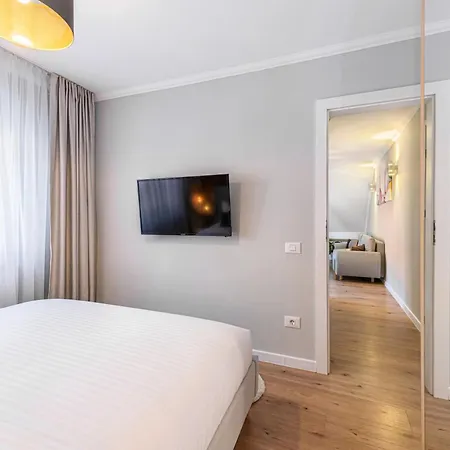 Koa - Hidden Old Town