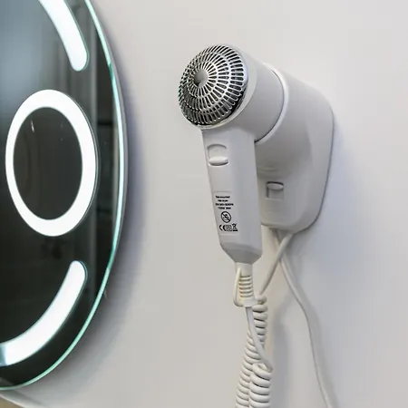 Appartamento Koa - Hidden Old Town Braşov