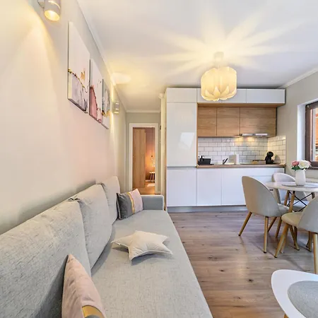 Koa - Hidden Old Town Braşov