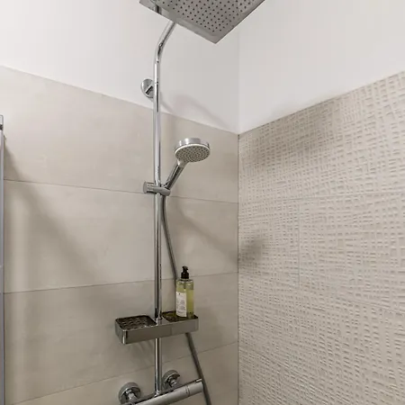 Appartement Koa - Hidden Old Town *