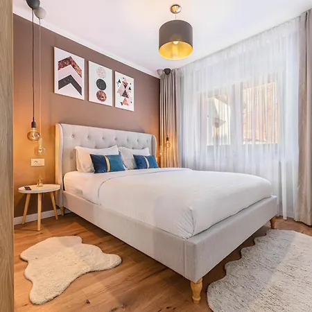 Koa - Hidden Old Town *