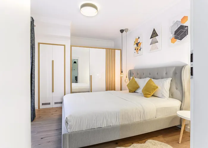 Koa - Hidden Old Town Brassó