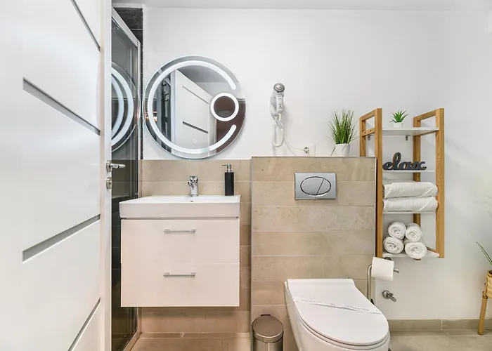 Koa - Hidden Old Town * Brassó