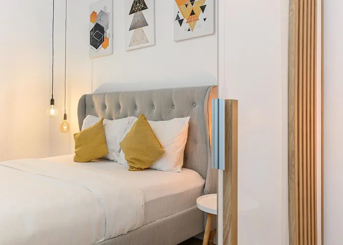 Koa - Hidden Old Town