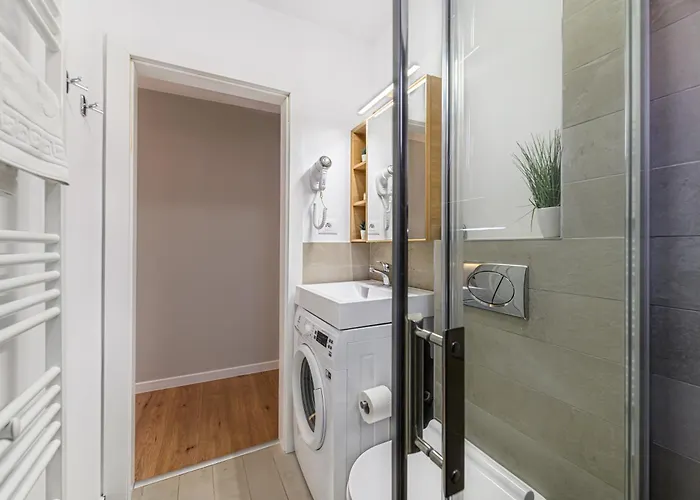 Koa - Hidden Old Town