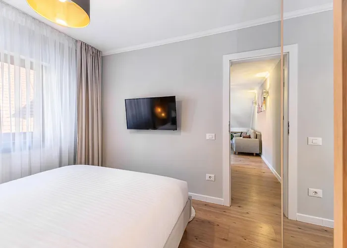 Koa - Hidden Old Town