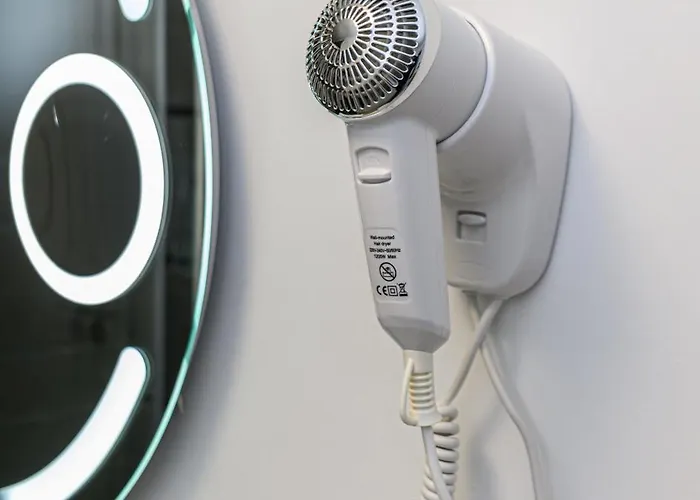 Apartman Koa - Hidden Old Town Brassó