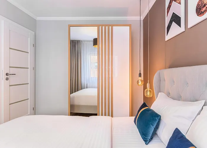 Koa - Hidden Old Town *